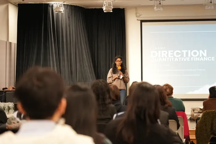 2026 Asian American Youth Scholarship, photo 156