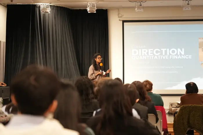 2026 Asian American Youth Scholarship, photo 157