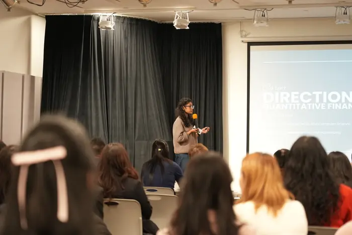 2026 Asian American Youth Scholarship, photo 158