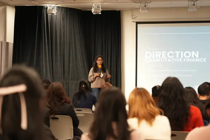 2026 Asian American Youth Scholarship, photo 159