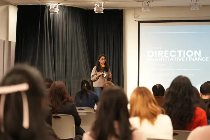 2026 Asian American Youth Scholarship, photo 160