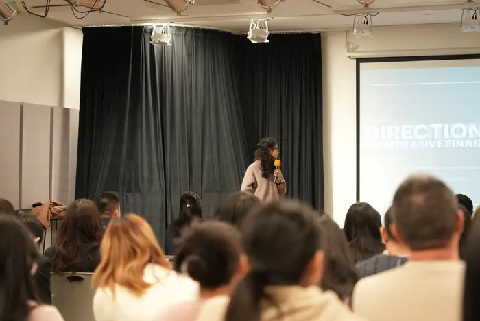2026 Asian American Youth Scholarship, photo 161