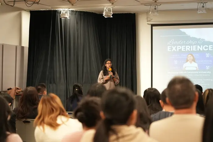 2026 Asian American Youth Scholarship, photo 162