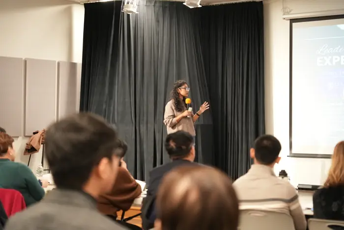 2026 Asian American Youth Scholarship, photo 163