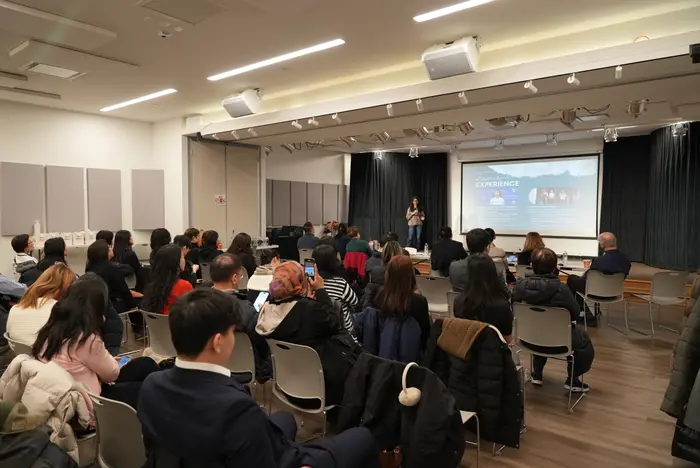 2026 Asian American Youth Scholarship, photo 165