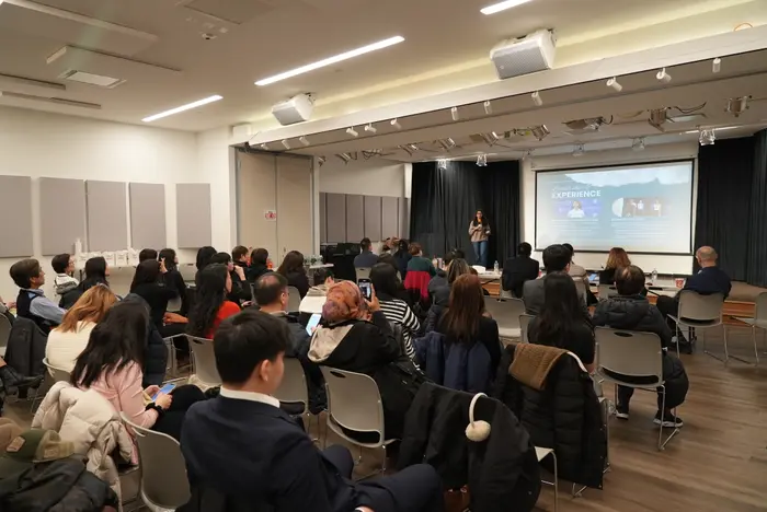 2026 Asian American Youth Scholarship, photo 166