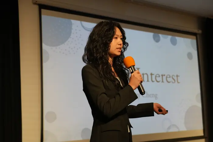 2026 Asian American Youth Scholarship, photo 167