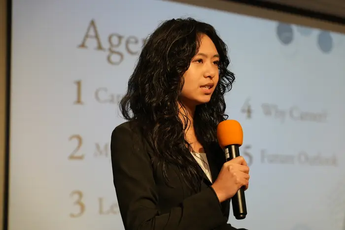 2026 Asian American Youth Scholarship, photo 170