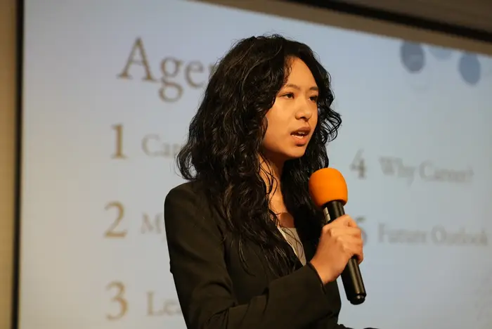 2026 Asian American Youth Scholarship, photo 171