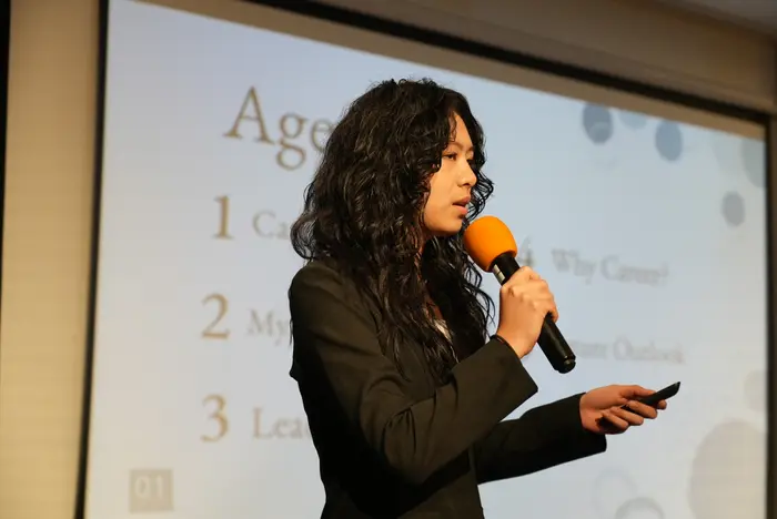 2026 Asian American Youth Scholarship, photo 172