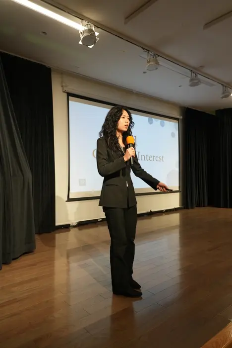 2026 Asian American Youth Scholarship, photo 174