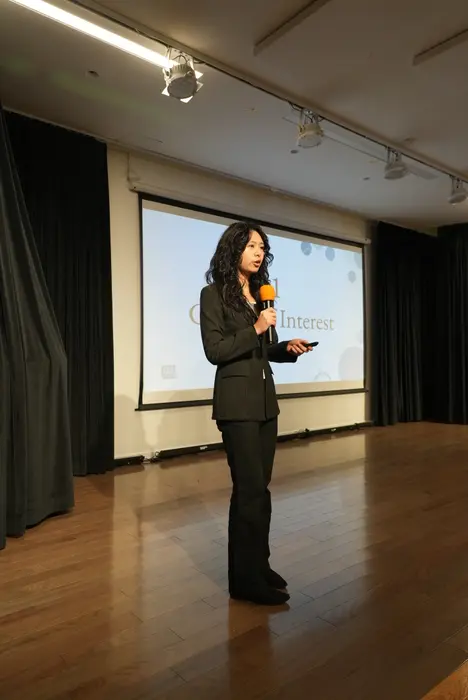 2026 Asian American Youth Scholarship, photo 175