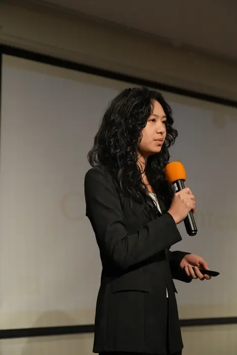2026 Asian American Youth Scholarship, photo 176
