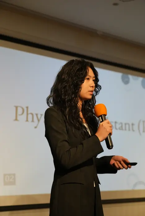 2026 Asian American Youth Scholarship, photo 177