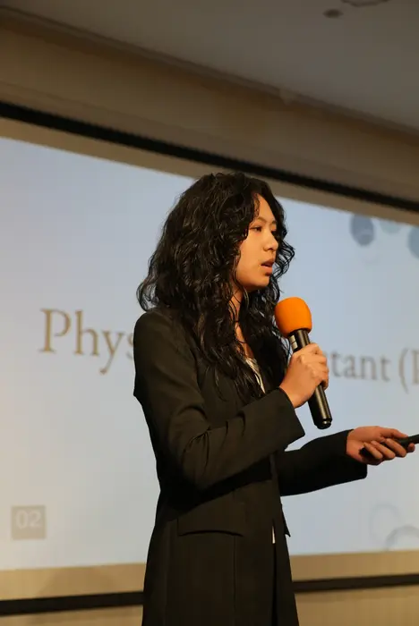 2026 Asian American Youth Scholarship, photo 178