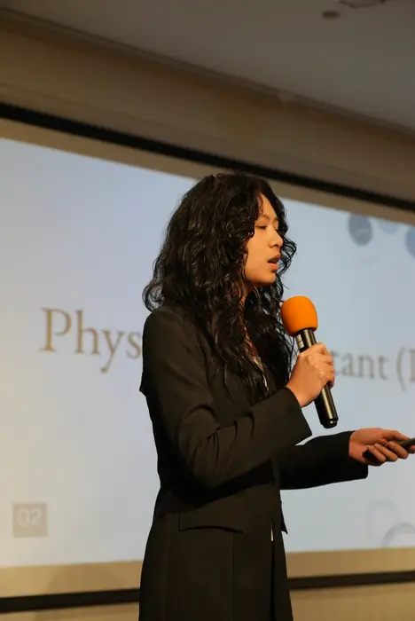 2026 Asian American Youth Scholarship, photo 179