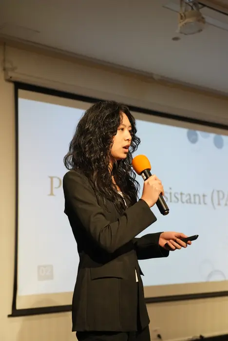 2026 Asian American Youth Scholarship, photo 181