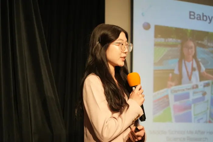 2026 Asian American Youth Scholarship, photo 184