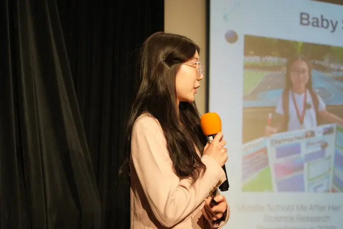 2026 Asian American Youth Scholarship, photo 185