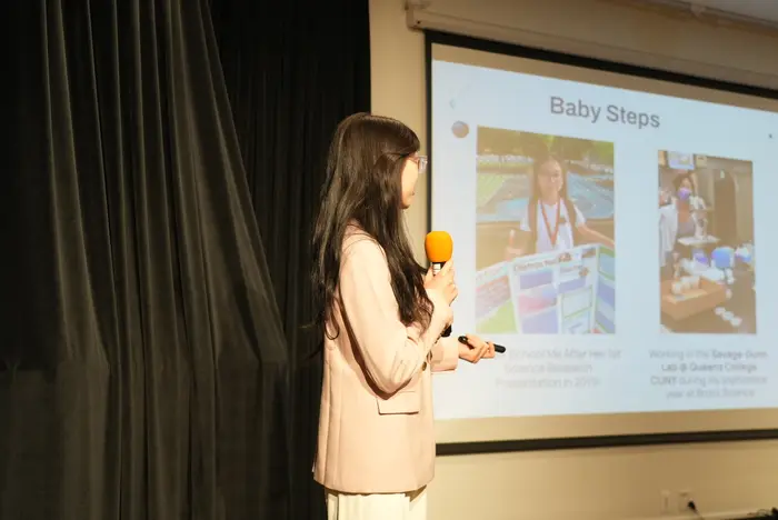 2026 Asian American Youth Scholarship, photo 187