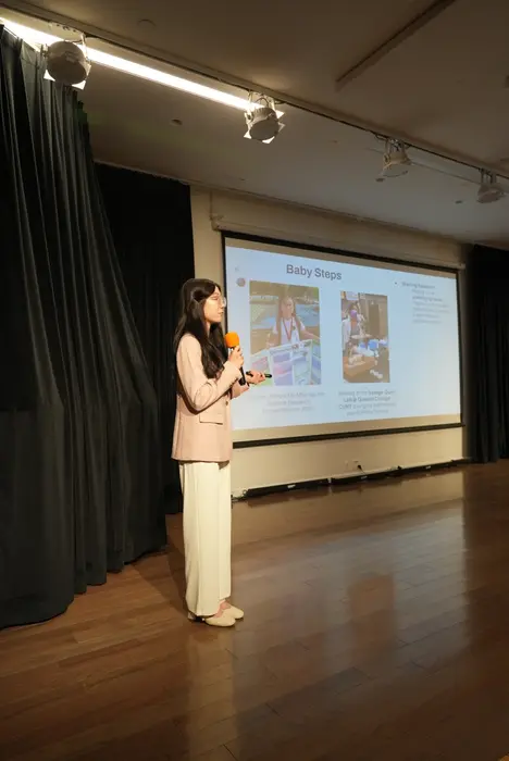 2026 Asian American Youth Scholarship, photo 190