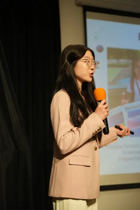 2026 Asian American Youth Scholarship, photo 193