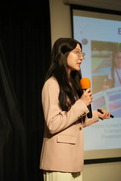 2026 Asian American Youth Scholarship, photo 194
