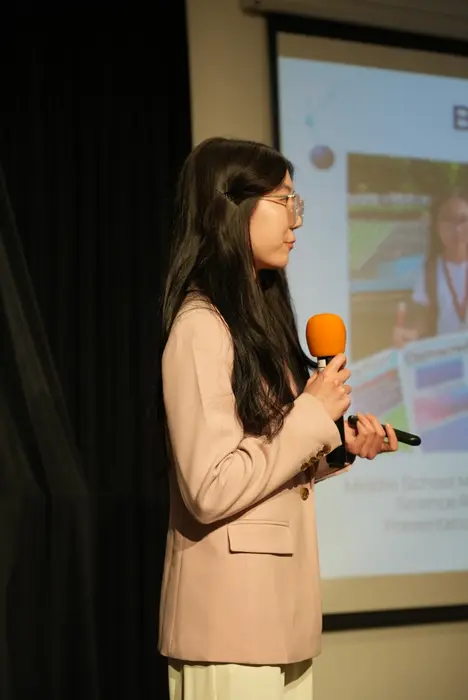 2026 Asian American Youth Scholarship, photo 195