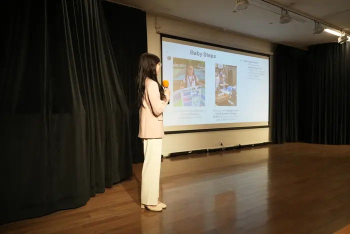 2026 Asian American Youth Scholarship, photo 196