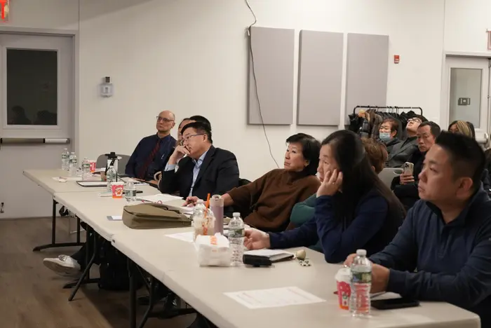 2026 Asian American Youth Scholarship, photo 202