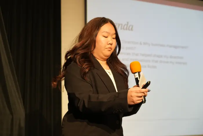 2026 Asian American Youth Scholarship, photo 204