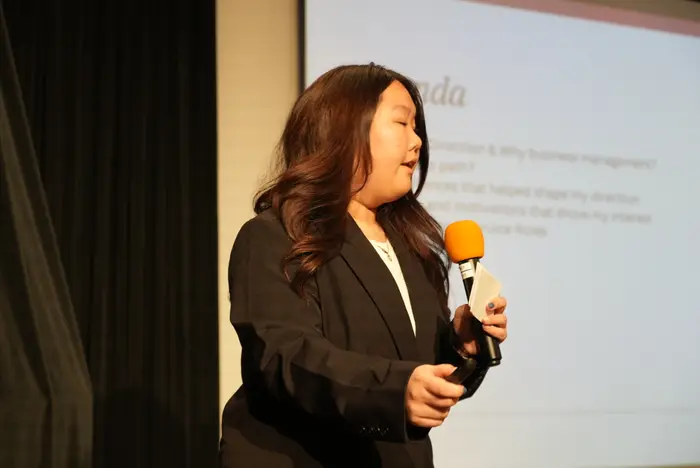 2026 Asian American Youth Scholarship, photo 205