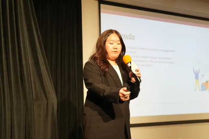 2026 Asian American Youth Scholarship, photo 206
