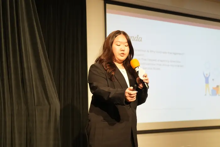 2026 Asian American Youth Scholarship, photo 207