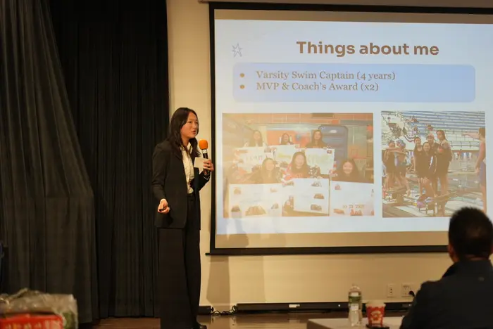 2026 Asian American Youth Scholarship, photo 209
