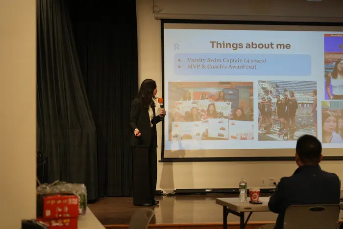 2026 Asian American Youth Scholarship, photo 210