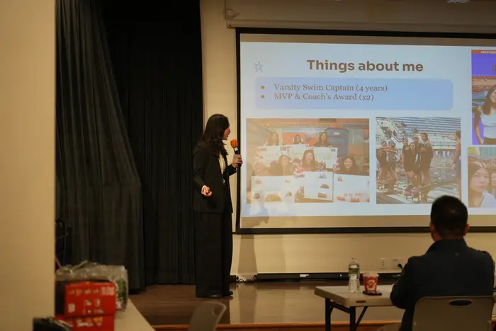 2026 Asian American Youth Scholarship, photo 211
