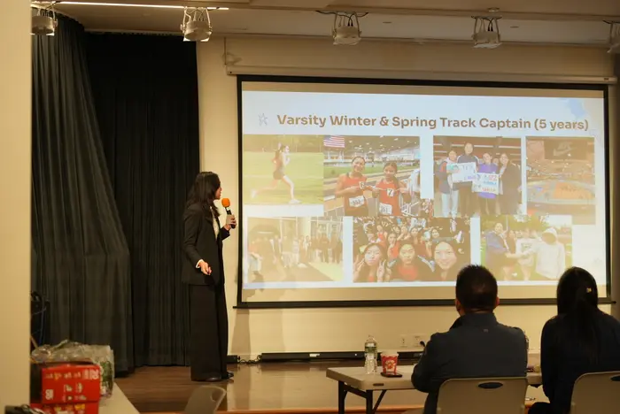 2026 Asian American Youth Scholarship, photo 213