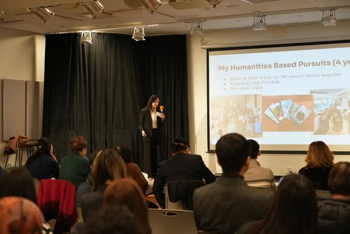 2026 Asian American Youth Scholarship, photo 217