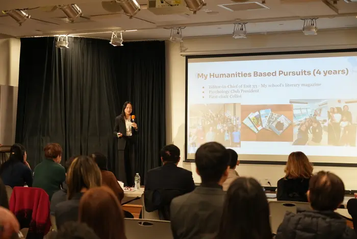 2026 Asian American Youth Scholarship, photo 219