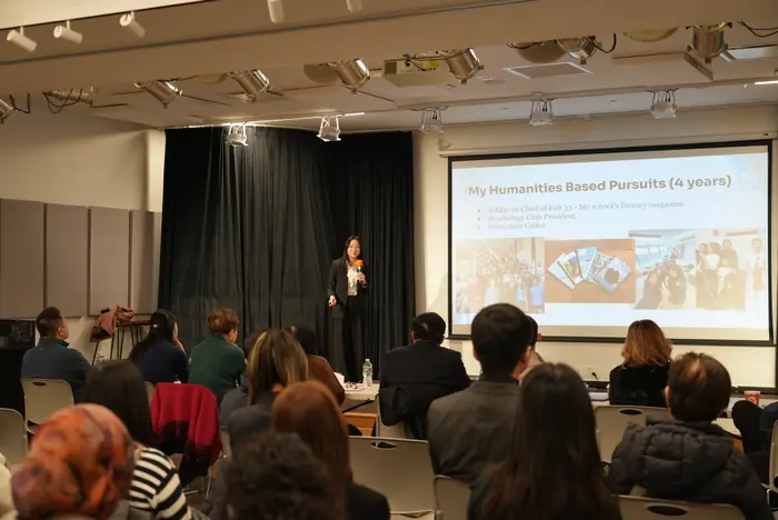 2026 Asian American Youth Scholarship, photo 220