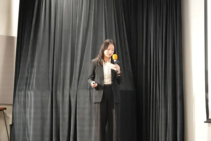 2026 Asian American Youth Scholarship, photo 221