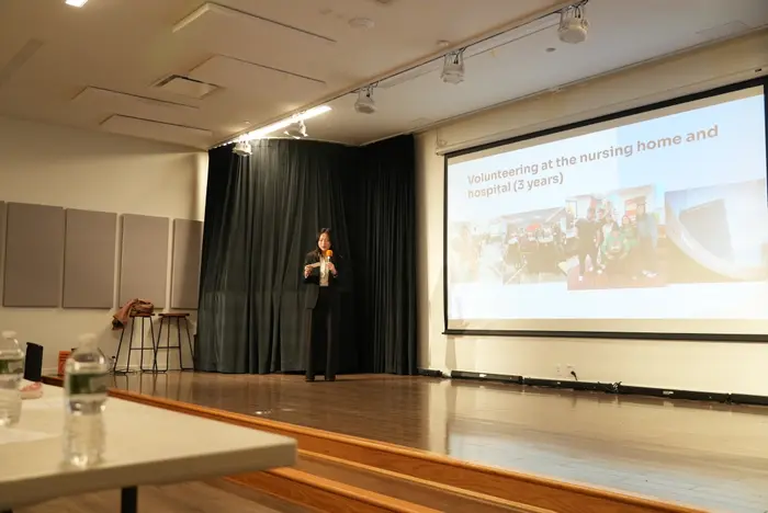 2026 Asian American Youth Scholarship, photo 222