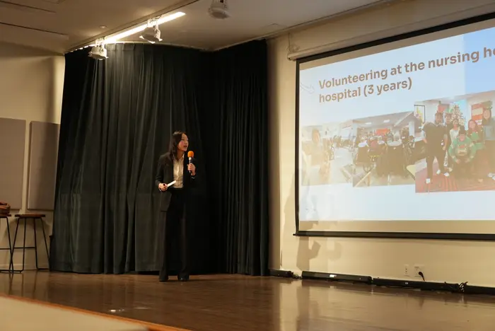 2026 Asian American Youth Scholarship, photo 223