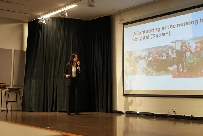 2026 Asian American Youth Scholarship, photo 224