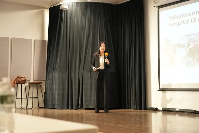 2026 Asian American Youth Scholarship, photo 225