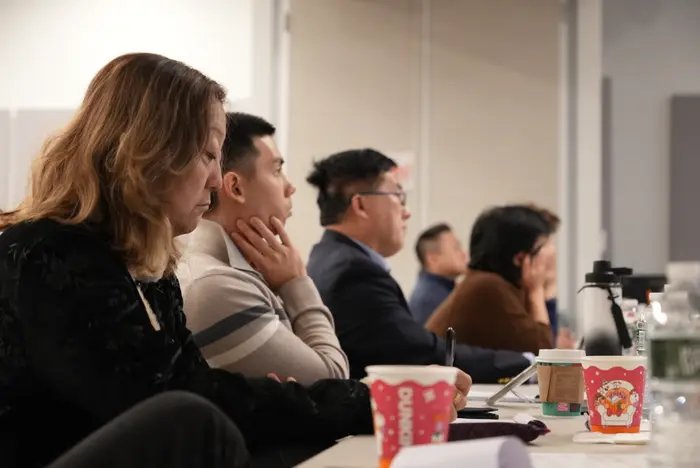 2026 Asian American Youth Scholarship, photo 226