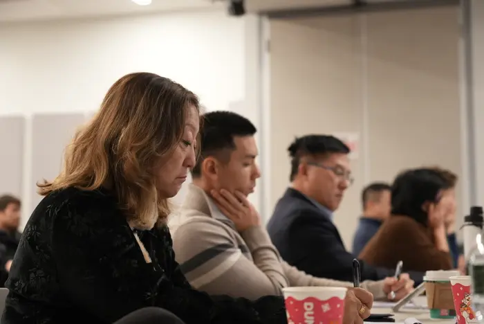 2026 Asian American Youth Scholarship, photo 227