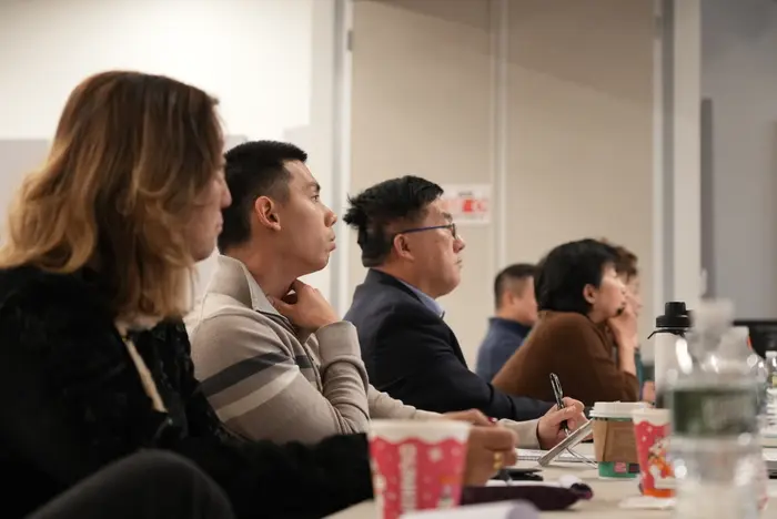 2026 Asian American Youth Scholarship, photo 228