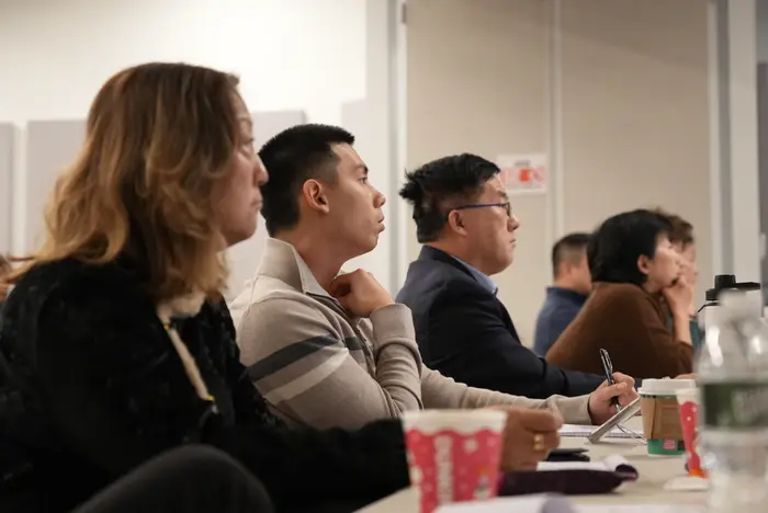 2026 Asian American Youth Scholarship, photo 230